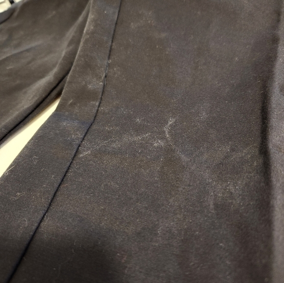 Loft Ankle Pants - Picture 9 of 9